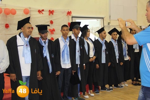 3ated teknology 0619 (1).JPG